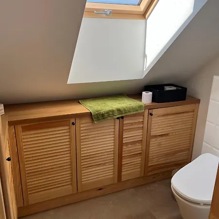 120 Letnia Chatabarutka W Gorach Z Jacuzzi I Sauna Rychwaldek