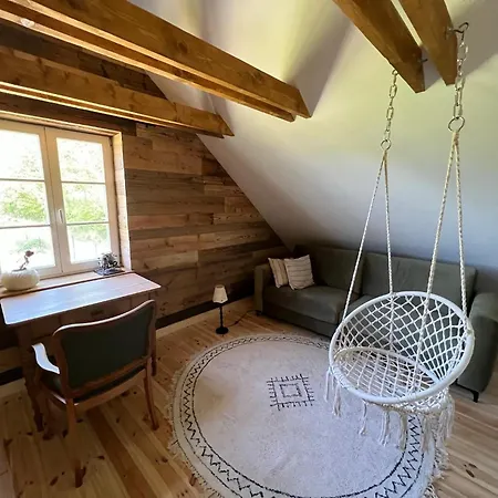 Ferienhaus 120 Letnia Chatabarutka W Gorach Z Jacuzzi I Sauna *