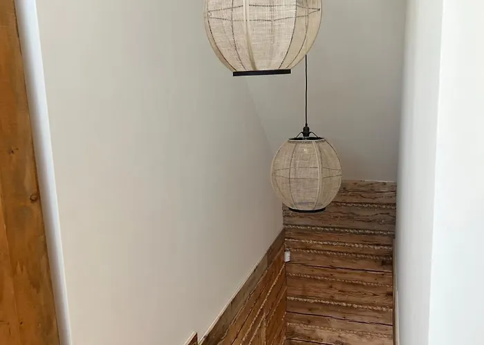 Prázdninový dům 120 Letnia Chatabarutka W Gorach Z Jacuzzi I Sauna Rychwaldek