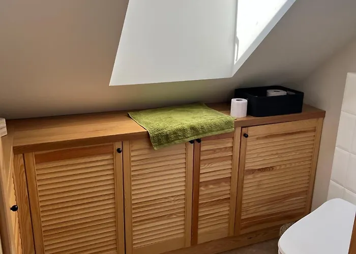 120 Letnia Chatabarutka W Gorach Z Jacuzzi I Sauna Rychwaldek