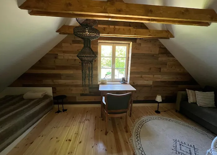 120 Letnia Chatabarutka W Gorach Z Jacuzzi I Sauna *